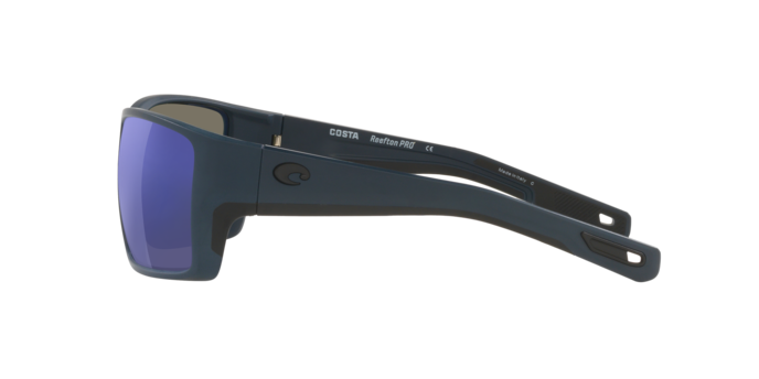 Costa 6S9080 908011 Reefton Pro 